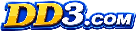 dd3pro
